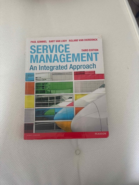 9780273732037-Service-Management