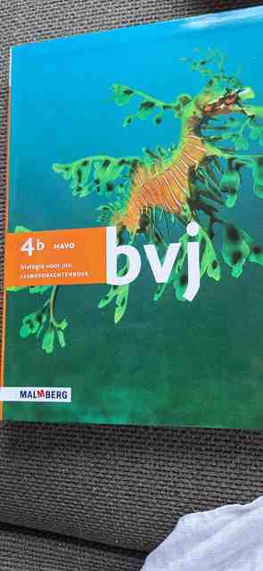 9789034574251-Biologie-voor-jou-5e-ed-leeropdrachtenboek-4b-havo
