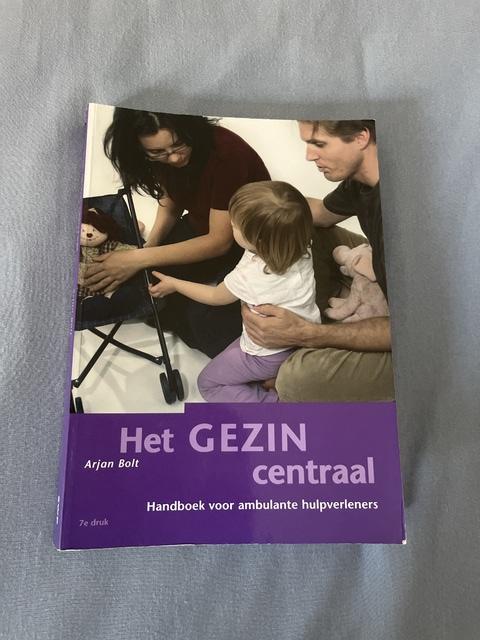 9789066656550-Het-gezin-centraal