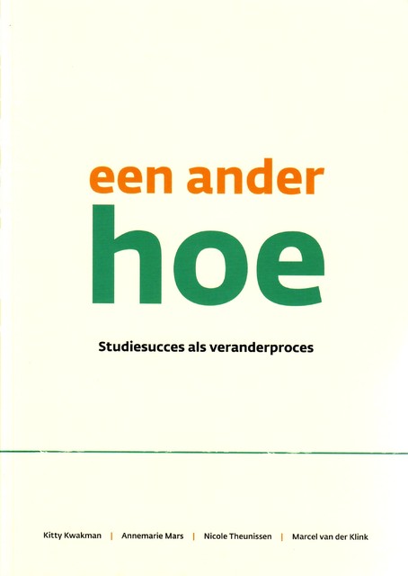 9789082717280-een-ander-hoe