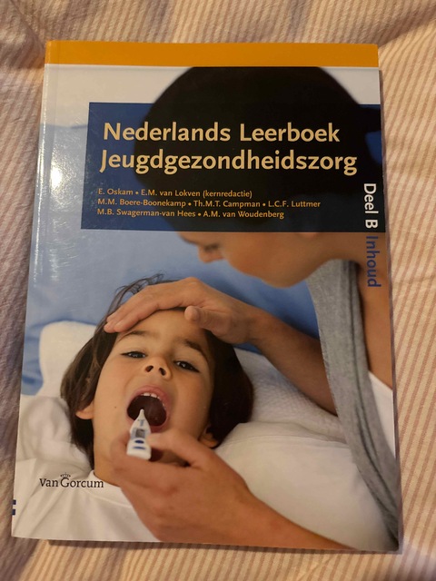 9789023246527-Nederlands-leerboek-jeugdgezondheidszorg-Deel-B