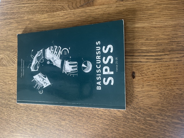 9789023257196-Basiscursus-SPSS