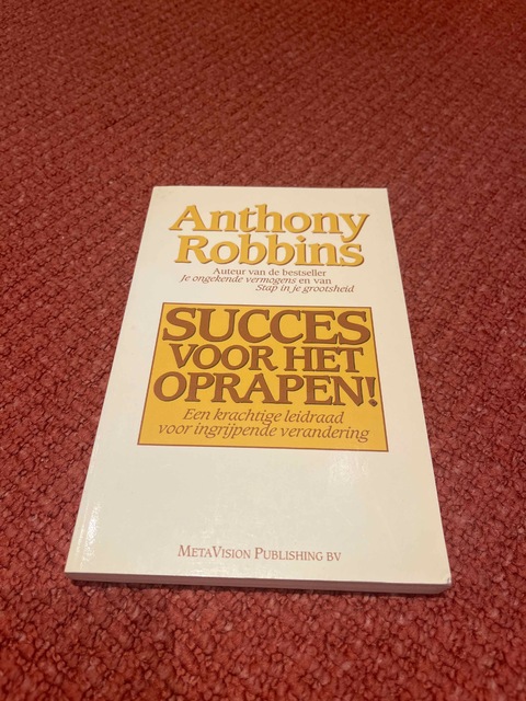 9789060108895-Succes-voor-het-oprapen