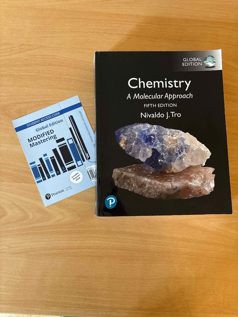 9781292348902-Chemistry-A-Molecular-Approach-Global-Edition