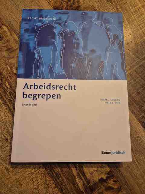 9789462902039-Arbeidsrecht-begrepen