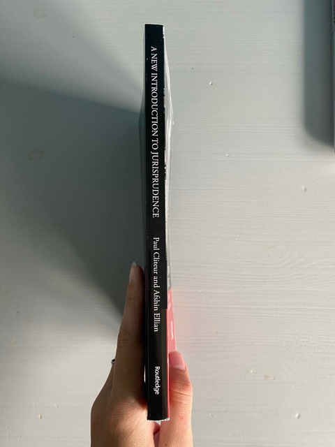 9780367112356-A-New-Introduction-to-Jurisprudence