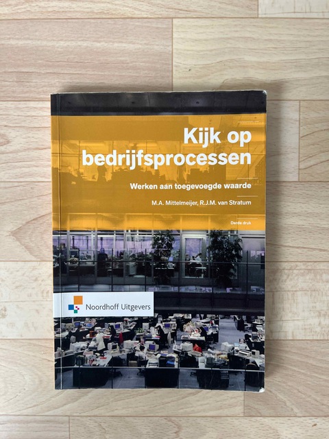 9789001845063-Kijk-op-bedrijfsprocessen