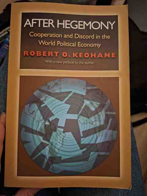 9780691122489-After-Hegemony