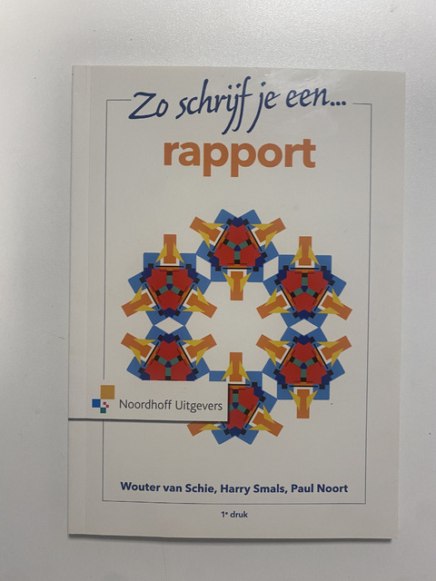 9789001862589-Zo-schrijf-je-een-rapport