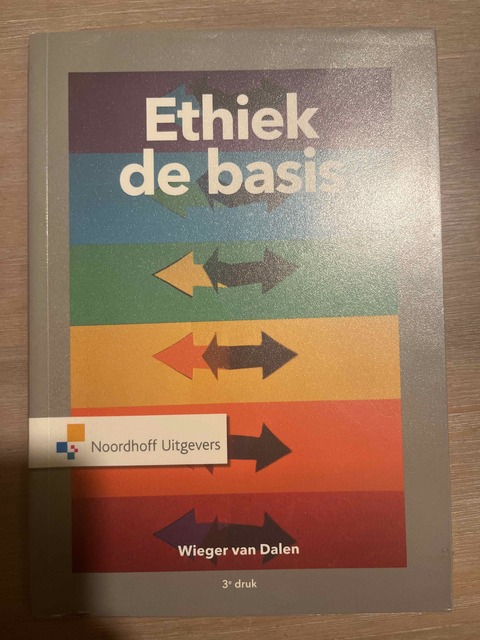 9789001865146-Ethiek-de-basis