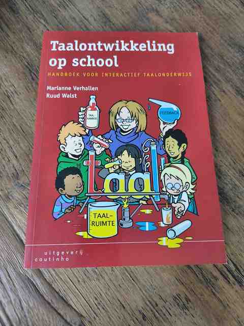 9789046902547-Taalontwikkeling-op-school
