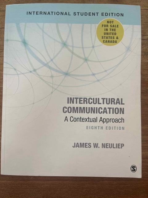 9781071807675-Intercultural-Communication--International-Student-Edition
