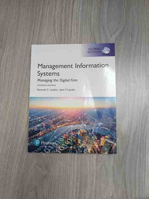 9781292211756-Management-Information-Systems-Managing-the-Digital-Firm-Global-Edition