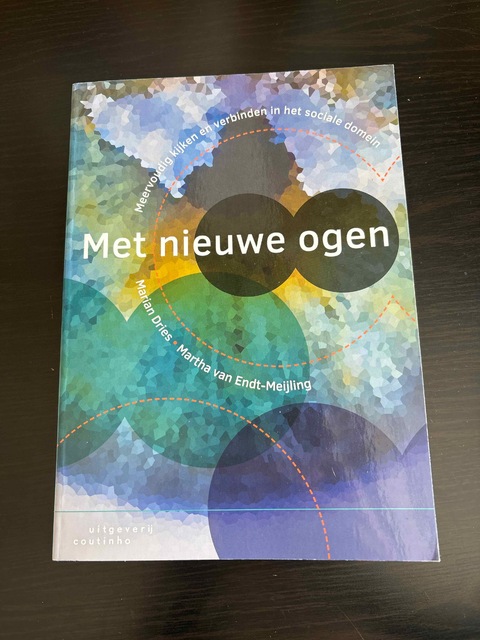 9789046905814-Met-nieuwe-ogen