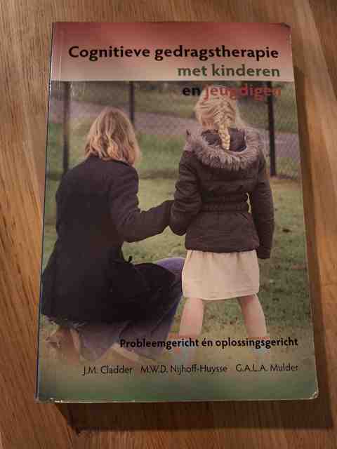 9789026522222-Cognitieve-gedragstherapie-met-kinderen-en-jeugdigen