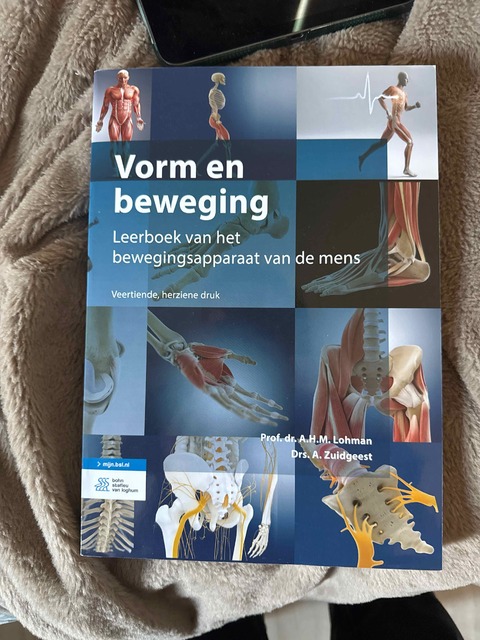 9789036824385-Vorm-en-beweging