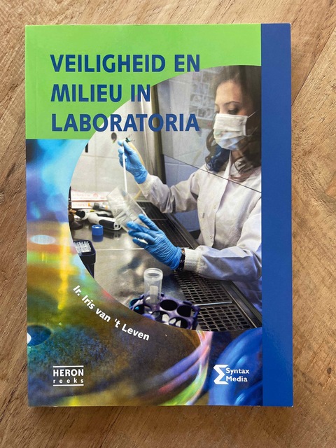 9789491764370-Veiligheid-en-milieu-in-laboratoria