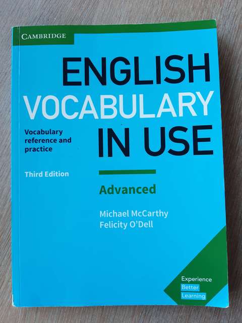 9781316631171-English-Vocabulary-in-Use-Advanced-Book-with-Answers