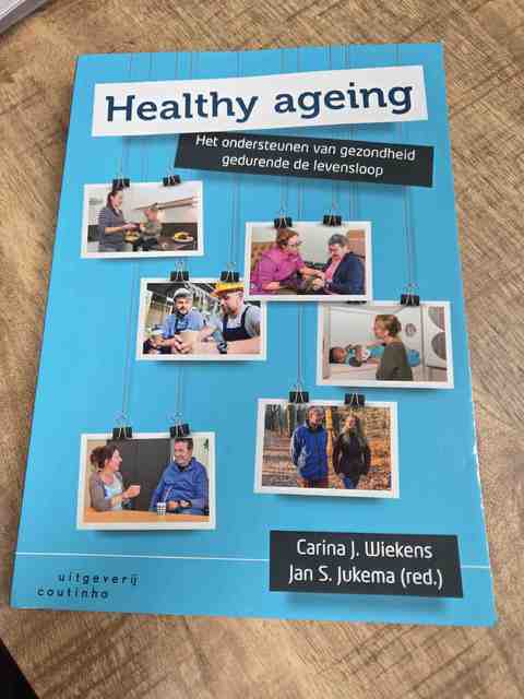 9789046906170-Healthy-ageing