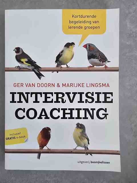 9789024401031-Intervisiecoaching
