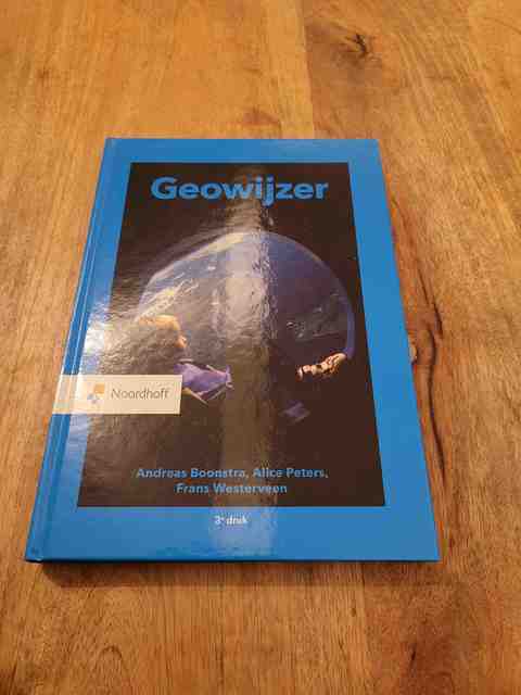 9789001896492-GeoWijzer