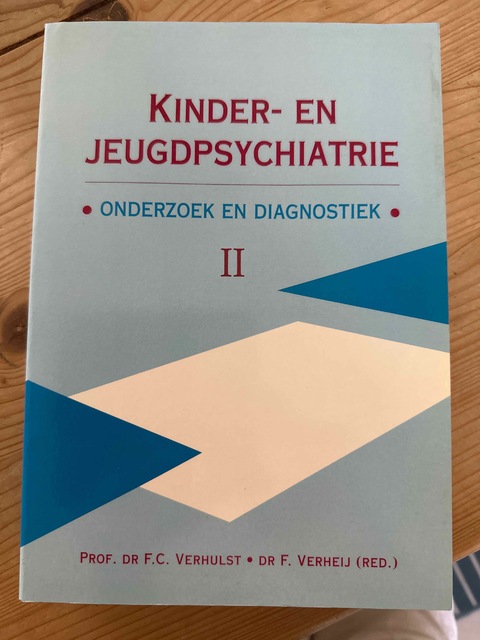 9789023226710-KINDER-EN-JEUGDPSYCHIATRIE-2