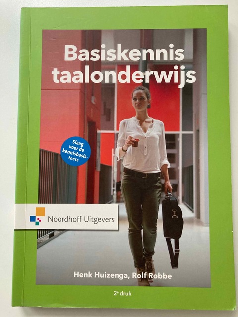 9789001854652-Basiskennis-taalonderwijs