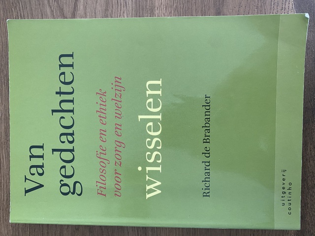 9789046906781-Van-gedachten-wisselen