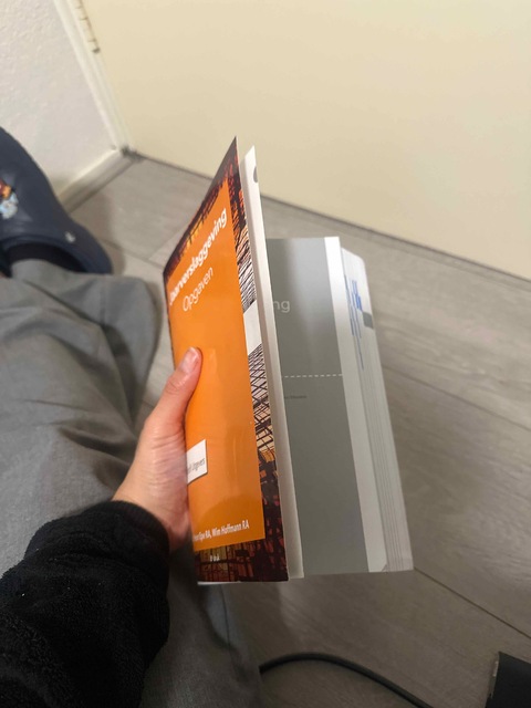 9789001875312-Jaarverslaggeving-Opgaven