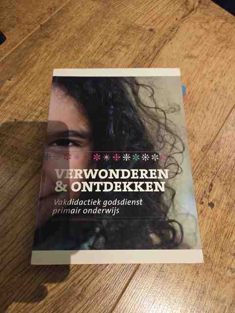 9789069863047-Verwonderen-Ontdekken