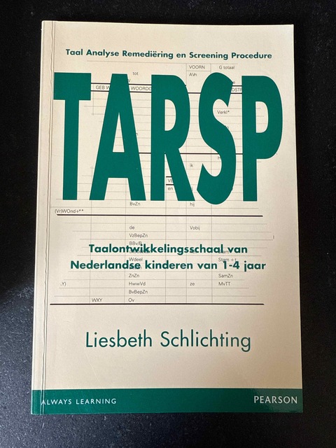 9789026513558-TARSP