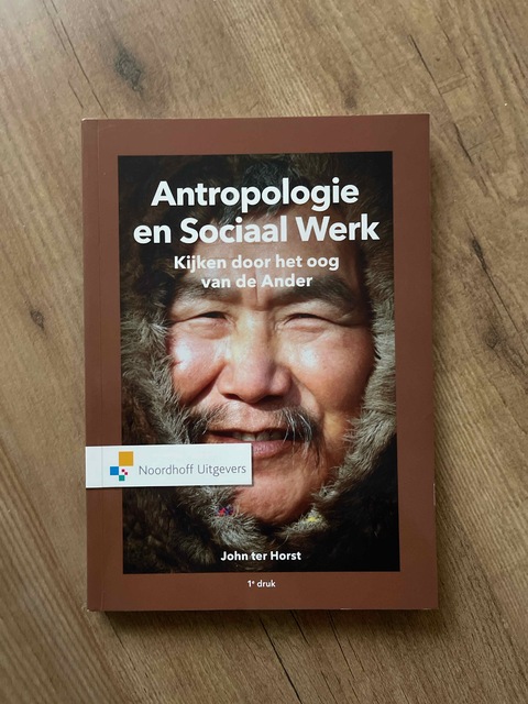 9789001865245-Antropologie-en-sociaal-werk