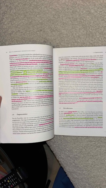 9789461051967-Cognitieve-neuropsychiatrie