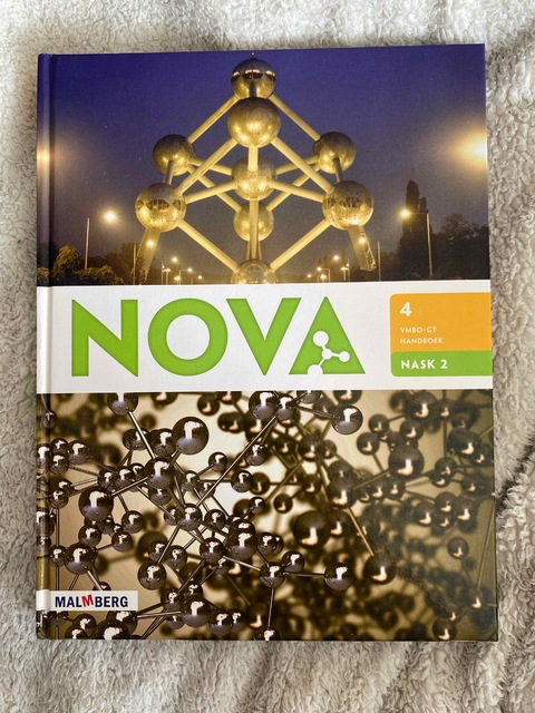 9789034595874-Nova-NaSk2-4-vmbo-gt-handboek
