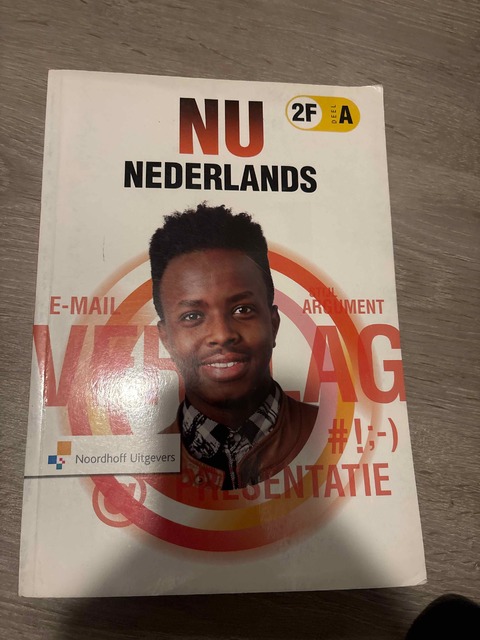 9789001878580-Nederlands-2F-A-B-Leerwerkboek