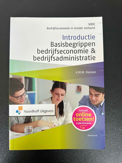9789001841799-Introductie-basisbegrippen-bedrijfseconomie-bedrijfsadministratie