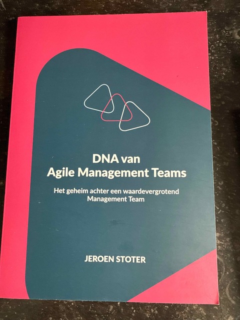 9789464911220-DNA-van-Agile-Management-Teams