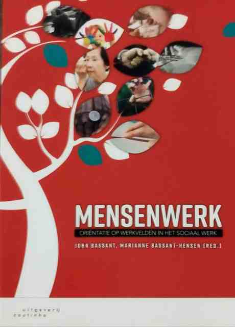 9789046905555-Mensenwerk