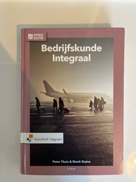 9789001868772-Bedrijfskunde-integraal