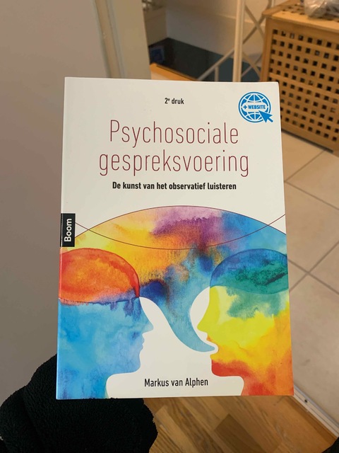 9789024425099-Psychosociale-gespreksvoering