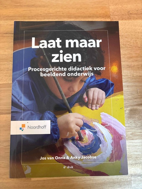 9789001754297-Laat-maar-zien