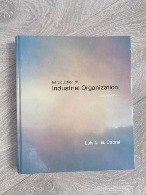 9780262035941-Introduction-to-Industrial-Organization