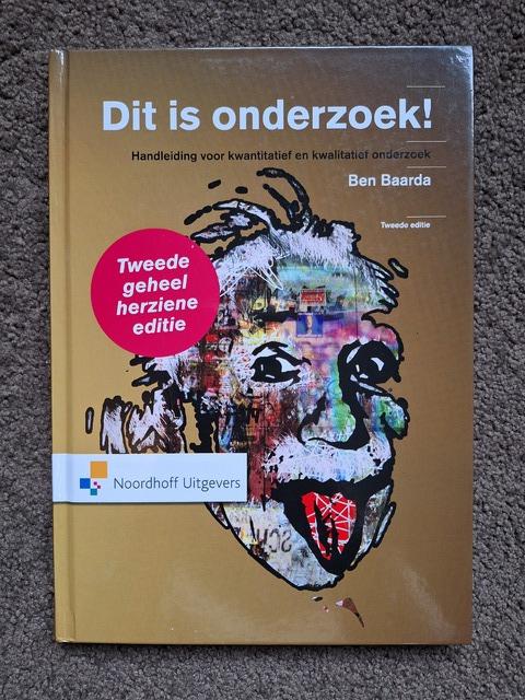 9789001816896-Dit-is-onderzoek