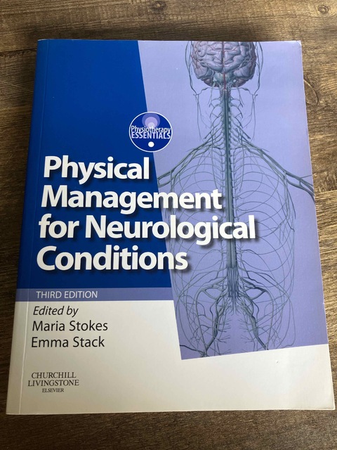 9780702054693-Physical-Management-for-Neurological-Conditions