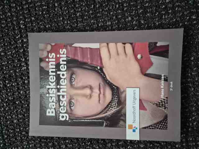 9789001901189-Basiskennis-Geschiedenis