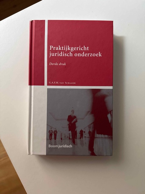9789462904675-Praktijkgericht-juridisch-onderzoek