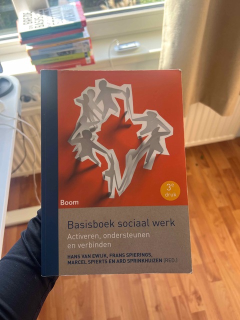 9789462365216-Basisboek-sociaal-werk