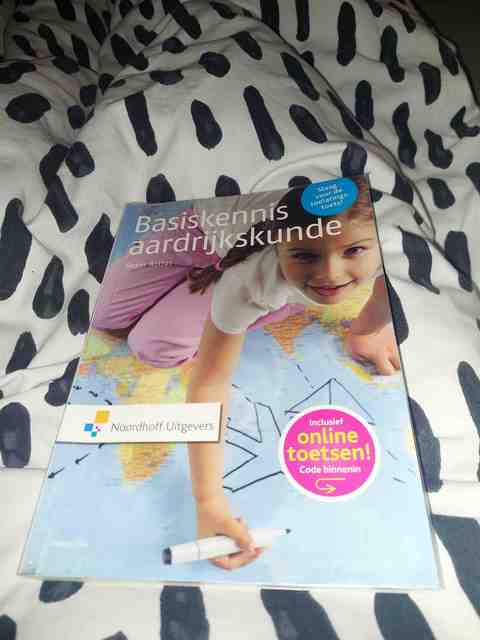 9789001846213-Basiskennis-aardrijkskunde