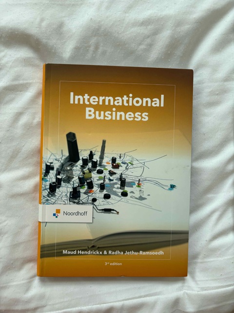 9789001299767-International-Business