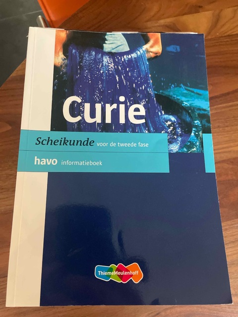 9789006340105-Curie-Havo-Informatieboek